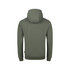Bennon AURORA SWEATSHIRT KHAKI Mikina