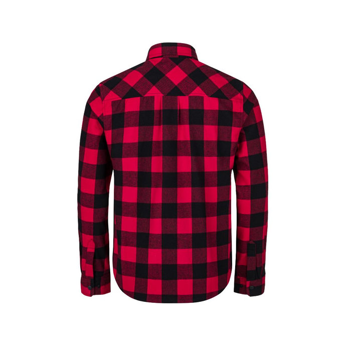Bennon PIPPO Shirt Flanelová košeľa
