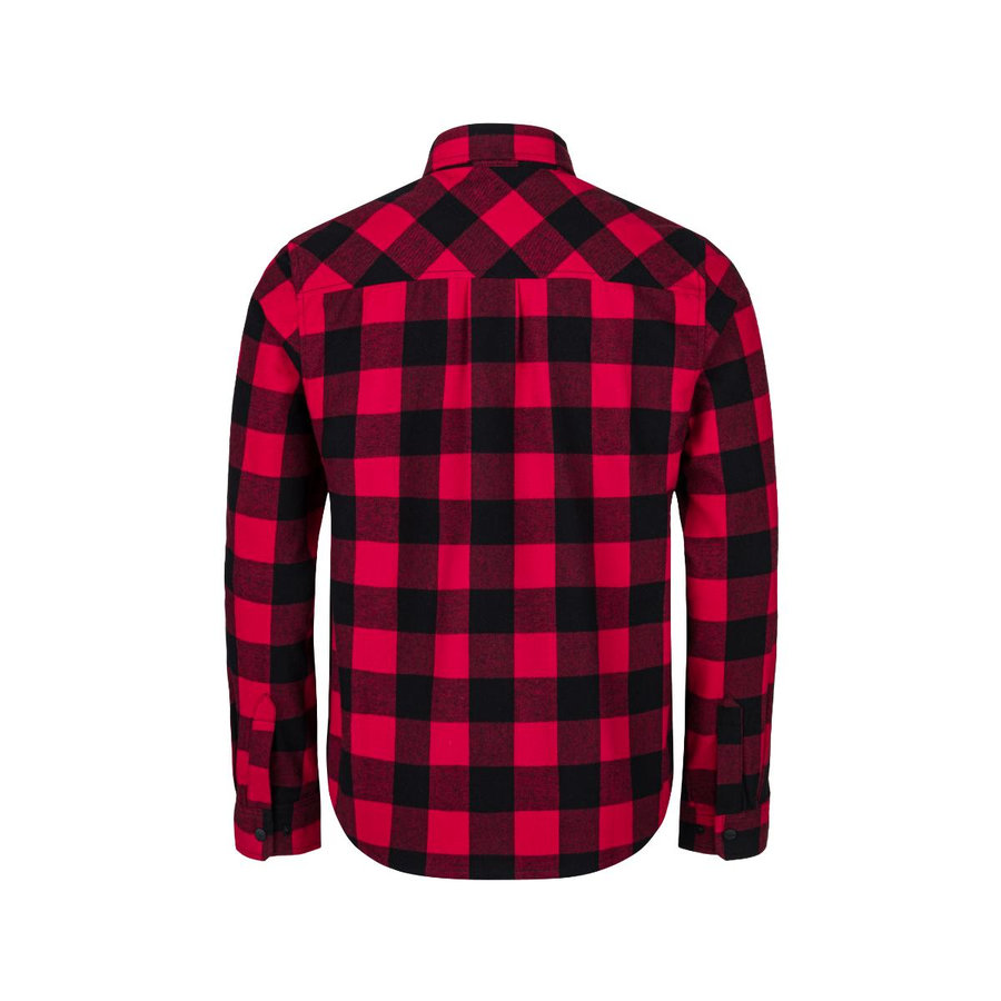Bennon PIPPO Shirt Flanelová košeľa