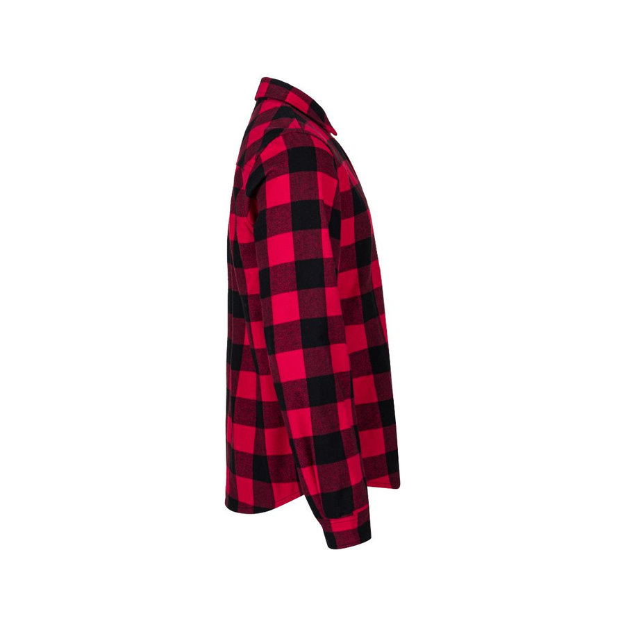 Bennon PIPPO Shirt Flanelová košeľa