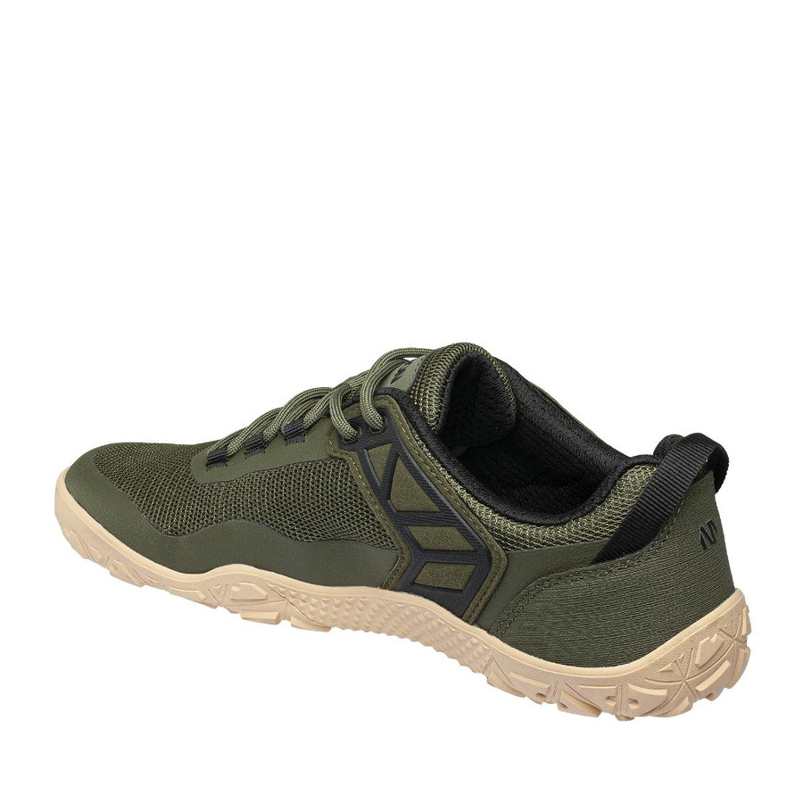 Bennon Barefoot Sport Športová barefoot obuv