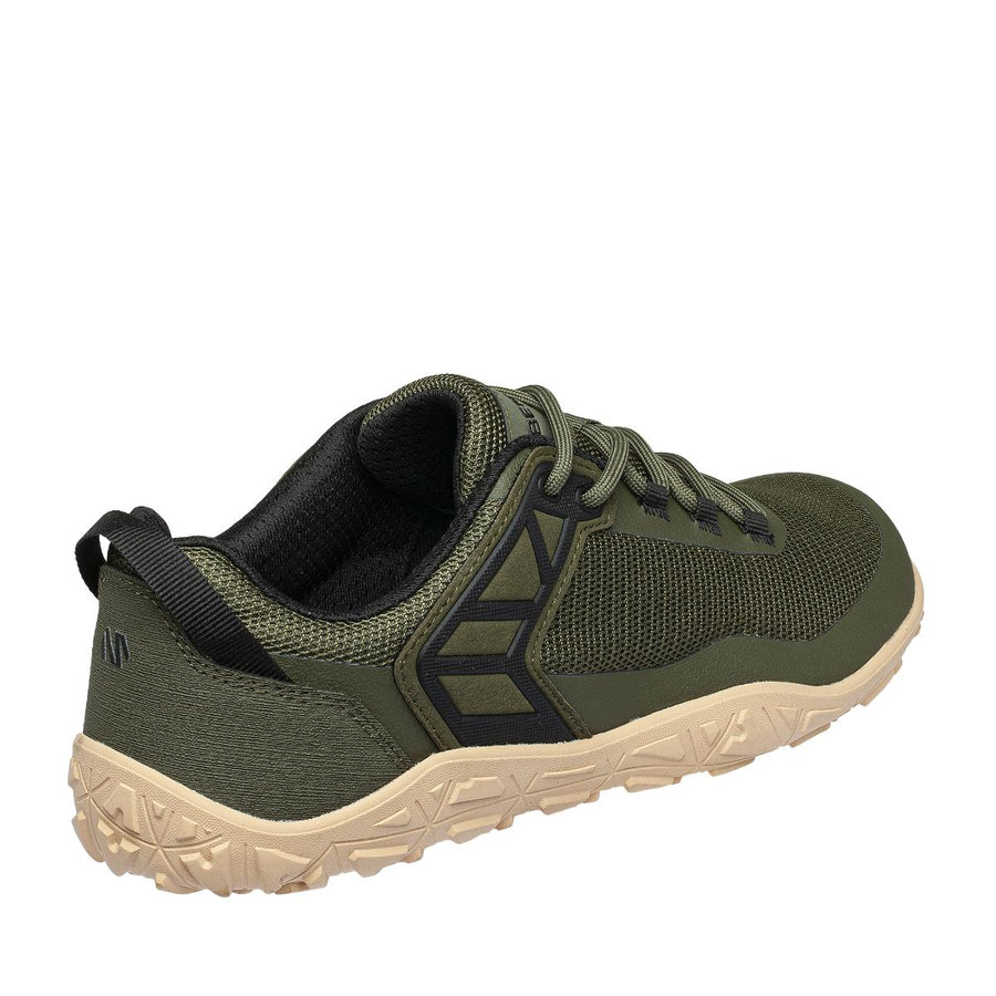 Bennon Barefoot Sport Športová barefoot obuv