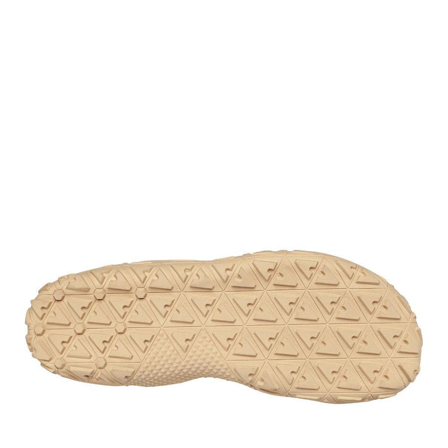 Bennon Barefoot Sport Športová barefoot obuv