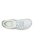 Bennon Barefoot Sport Športová barefoot obuv