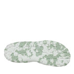 Bennon Barefoot Sport Športová barefoot obuv