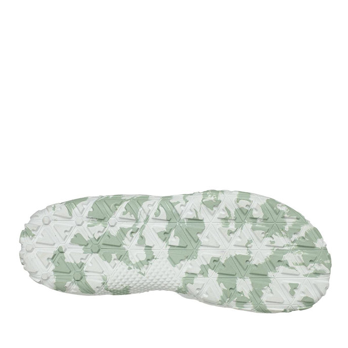 Bennon Barefoot Sport Športová barefoot obuv