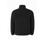 Bennon FLEECE Sweatshirt Flísová mikina