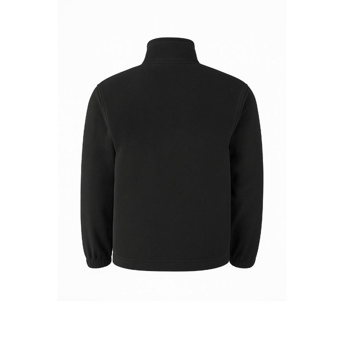 Bennon FLEECE Sweatshirt Flísová mikina