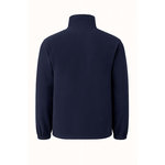 Bennon FLEECE Sweatshirt Flísová mikina