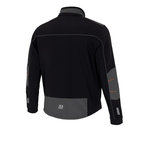 Bennon EREBOS 2.0 Jacket Odolná pracovná bunda