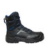 Bennon RAPTOR S3S NM BOOT Bezpečnostná obuv