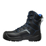 Bennon RAPTOR S3S NM BOOT Bezpečnostná obuv