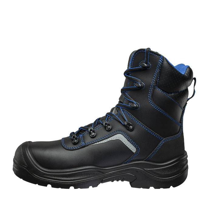 Bennon RAPTOR S3S NM BOOT Bezpečnostná obuv