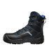 Bennon RAPTOR S3S NM BOOT Bezpečnostná obuv