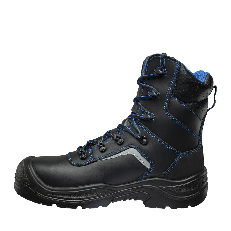 Bennon RAPTOR S3S NM BOOT Bezpečnostná obuv