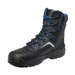 Bennon RAPTOR S3S NM BOOT Bezpečnostná obuv