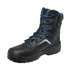 Bennon RAPTOR S3S NM BOOT Bezpečnostná obuv