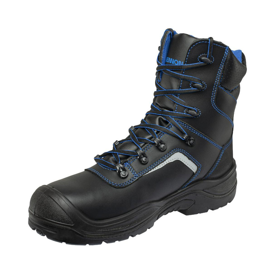 Bennon RAPTOR S3S NM BOOT Bezpečnostná obuv