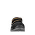 Bennon NUX S1PS ESD NM SANDAL Bezpečnostné sandále