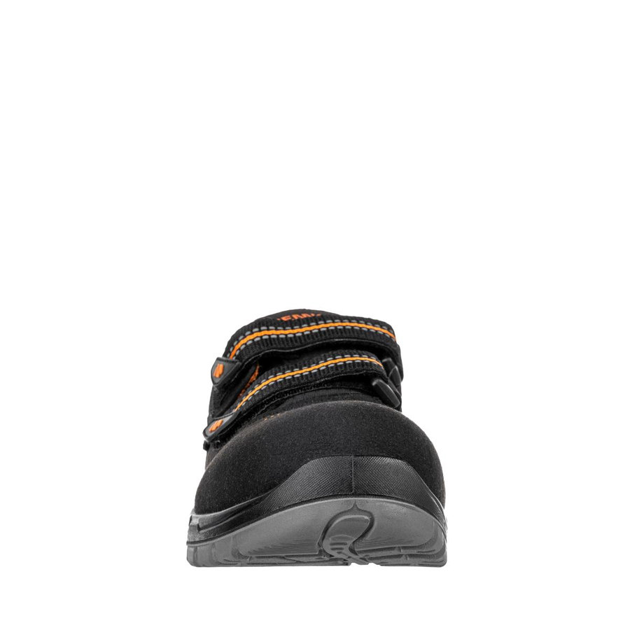Bennon NUX S1PS ESD NM SANDAL Bezpečnostné sandále