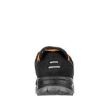 Bennon NUX S1PS ESD NM SANDAL Bezpečnostné sandále