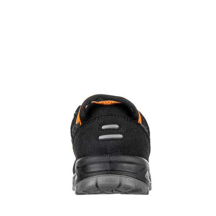 Bennon NUX S1PS ESD NM SANDAL Bezpečnostné sandále