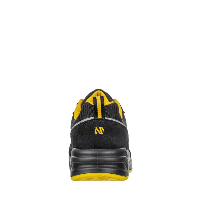 Bennon SPORTIS S1PS ESD NM LOW Bezpečnostná obuv