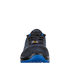 Bennon KNITTER S1 ESD NM 4WIDE BLUE LOW Bezpečnostná obuv