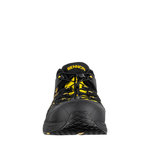 Bennon BOMBIS S1 ESD NM 4WIDE SANDAL Bezpečnostné sandále