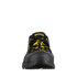 Bennon BOMBIS S1 ESD NM 4WIDE SANDAL Bezpečnostné sandále