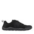 Bennon BAREFOOT RIVA BLACK Barefoot obuv