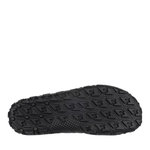Bennon BAREFOOT RIVA BLACK Barefoot obuv