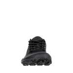Bennon BAREFOOT RIVA BLACK Barefoot obuv