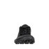 Bennon BAREFOOT RIVA BLACK Barefoot obuv