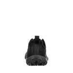 Bennon BAREFOOT RIVA BLACK Barefoot obuv