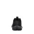 Bennon BAREFOOT RIVA BLACK Barefoot obuv