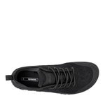 Bennon BAREFOOT RIVA BLACK Barefoot obuv