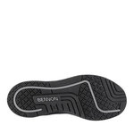 Bennon MOVA ULTRA O1 ESD NM Black Low Pracovná obuv