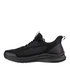 Bennon MOVA ULTRA O1 ESD NM Black Low Pracovná obuv