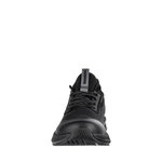 Bennon MOVA ULTRA O1 ESD NM Black Low Pracovná obuv