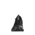 Bennon MOVA ULTRA O1 ESD NM Black Low Pracovná obuv
