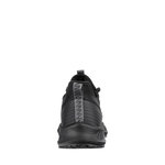 Bennon MOVA ULTRA O1 ESD NM Black Low Pracovná obuv