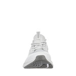 Bennon MOVA ULTRA O1 ESD NM White Low Pracovná obuv