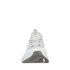 Bennon MOVA ULTRA O1 ESD NM White Low Pracovná obuv