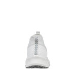 Bennon MOVA ULTRA O1 ESD NM White Low Pracovná obuv