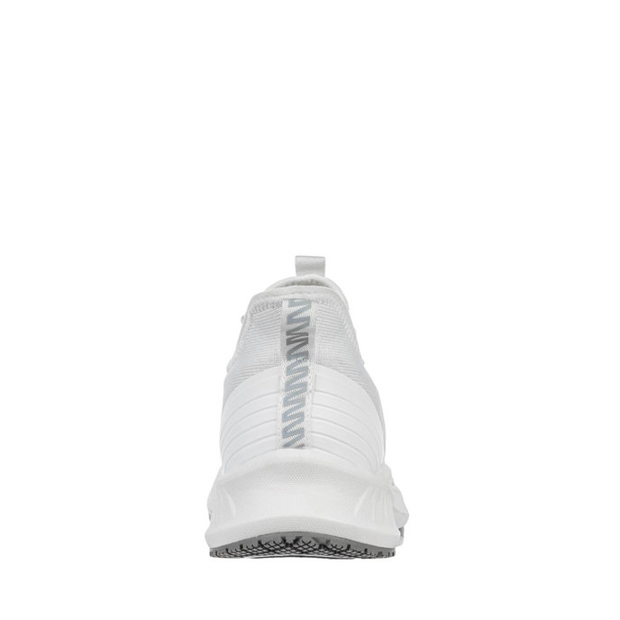 Bennon MOVA ULTRA O1 ESD NM White Low Pracovná obuv