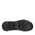 Bennon PANTHER XTR O6 NM 4WIDE BLACK HIGH Taktická obuv