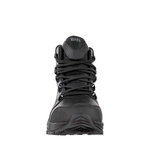 Bennon PANTHER XTR O6 NM 4WIDE BLACK HIGH Taktická obuv