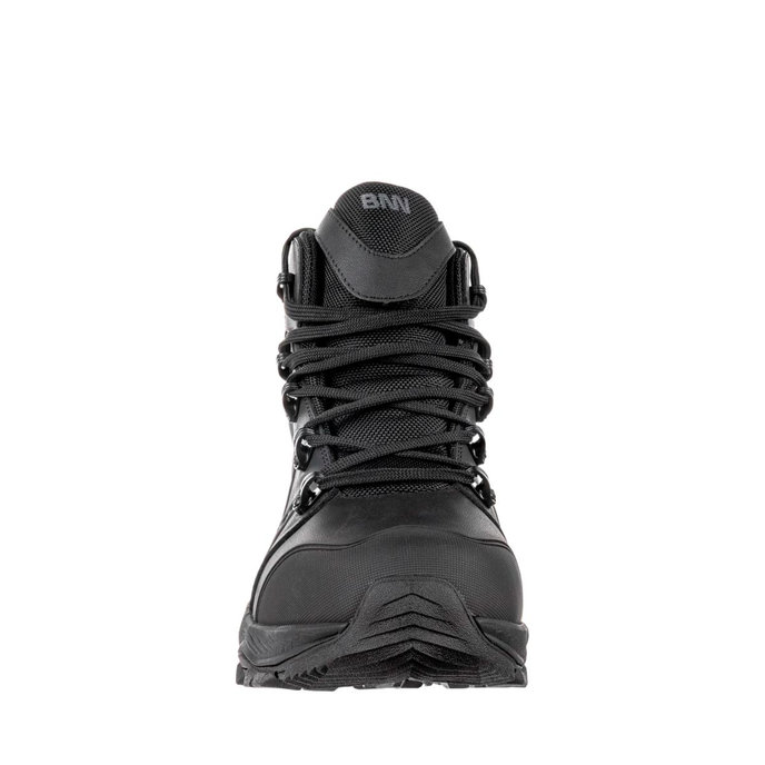 Bennon PANTHER XTR O6 NM 4WIDE BLACK HIGH Taktická obuv