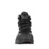 Bennon PANTHER XTR O6 NM 4WIDE BLACK HIGH Taktická obuv